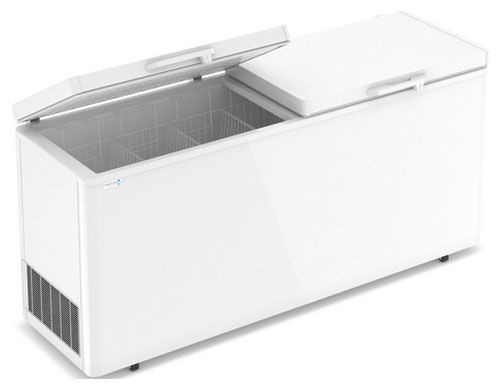 Морозильный ларь Frostor F 800 SD_483731 озон по низкой цене: отзывы ...