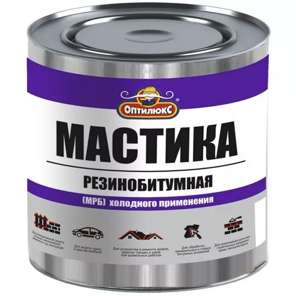Гидропломба Operadom - купить по низким ценам в интернет-магазине OZON ...