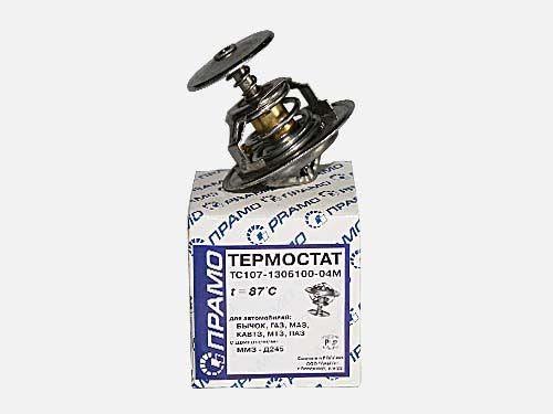 Термостат 3309. Термостат двигателя д 245. Термостат газель дв 4216. Термостат 3309. Термостат прамо тс107.