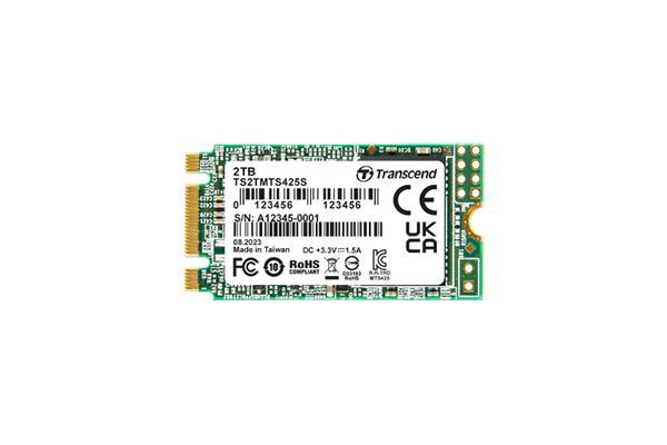 Ssd Sata 3 500gb Купить