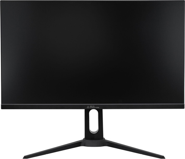 Монитор ОМ270I.QHD.AS.03.P3_2523 озон 27" - купить по выгодной цене в ...