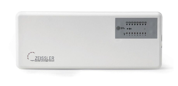 Зональный коммуникатор ZEISSLER - купить по выгодной цене в интернет ...