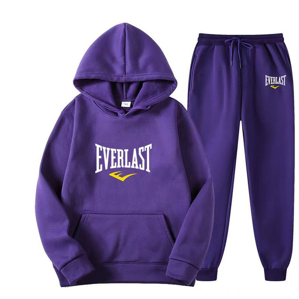 Толстовка Everlast - купить с доставкой по выгодным ценам в интернет ...