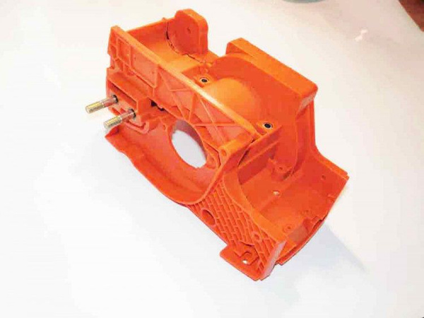 Как снять сцепление на бензопиле: открутить, разобрать, муфту, собрать, ремонт