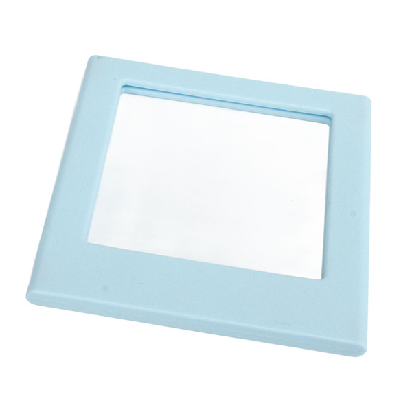 Магнитные фоторамки - купить с доставкой по выгодным ценам в интернет ...