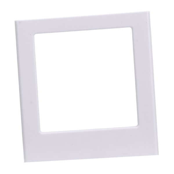 Магнитные фоторамки - купить с доставкой по выгодным ценам в интернет ...