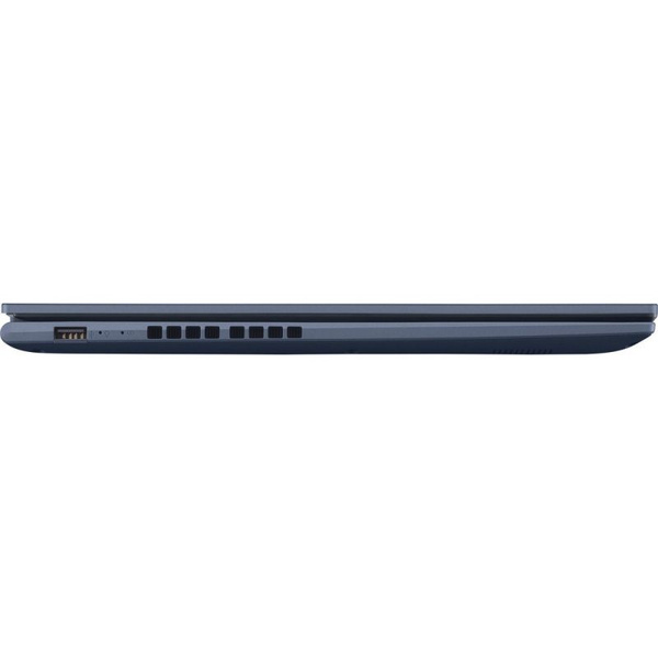 Ноутбук ASUS Vivobook 16X OLED M1603IA-L2073, синий купить по низкой ...