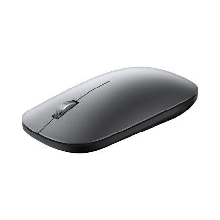 Мышь беспроводная HUAWEI CD23 SE/CD23 DE-C HUAWEI CD23 SE/CD23 DE-C ...