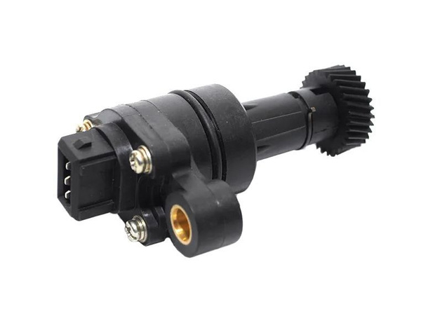 OYOTE LF481Q3-3802100C Автомобильная скорость датчик одометра для LIFAN SOLANO 6