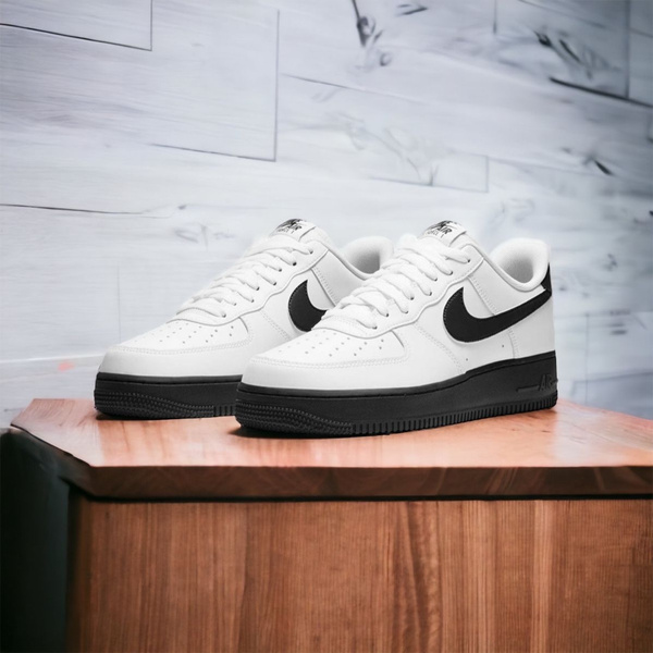 Кроссовки Nike Air Force 1 - купить с доставкой по выгодным ценам в ...