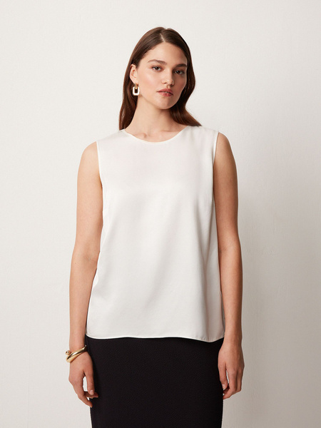 Топ LALIS - купить с доставкой по выгодным ценам в интернет-магазине ...