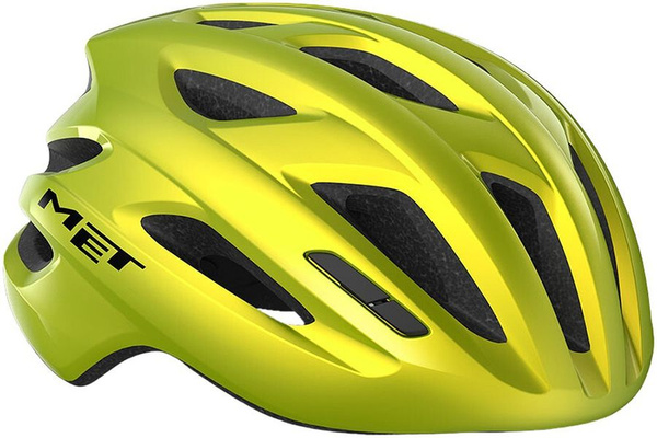 Шлем защитный MET Helmets - купить по выгодной цене в интернет-магазине ...