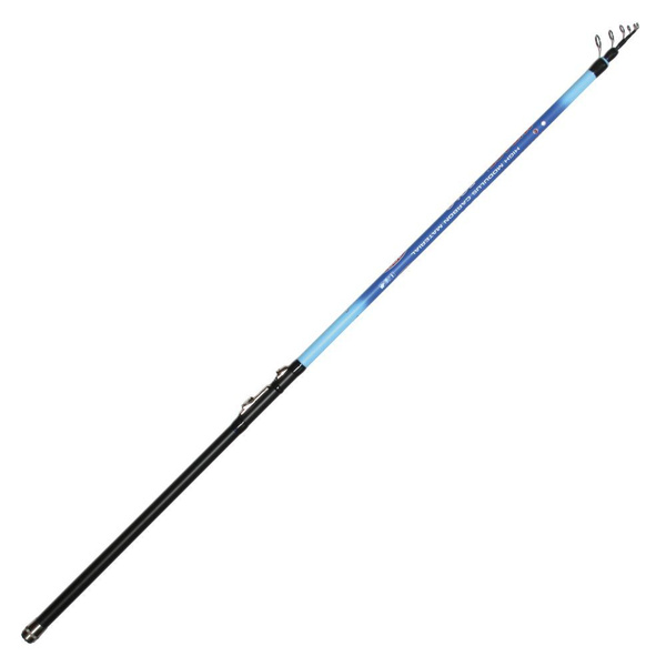 Удилище Stinger болонское Stinger Mirage Bolo 500/5-20 купить по ...