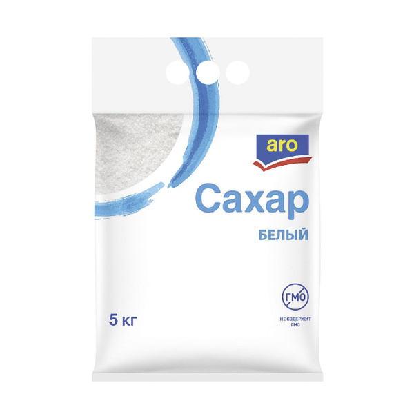 Сахар песок Озон