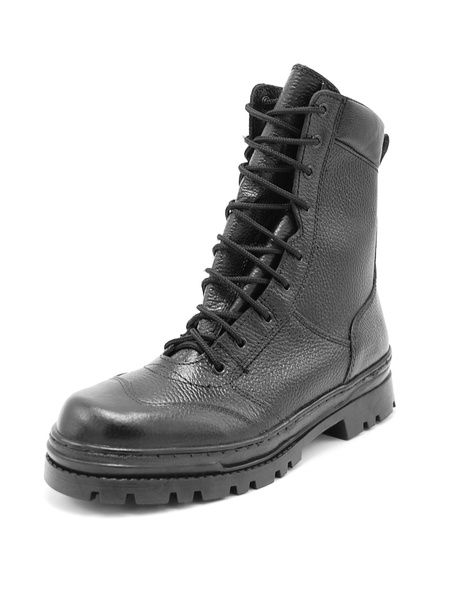 Берцы GARSING - купить с доставкой по выгодным ценам в интернет ...