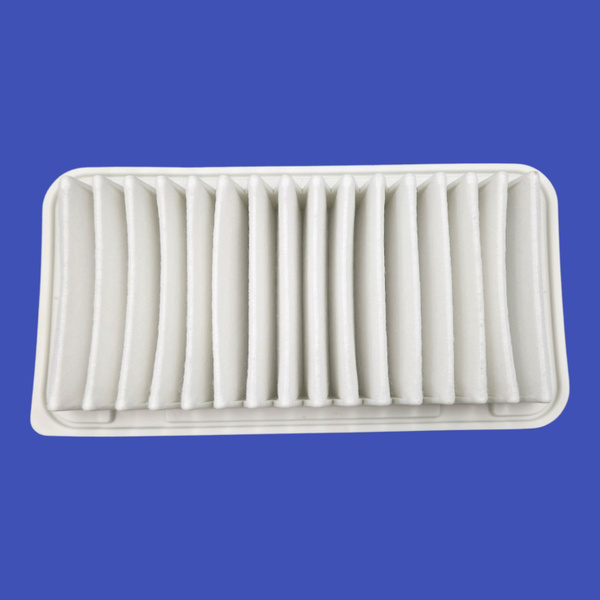 Воздушный фильтр PATRON Фильтр воздушный PF1189 для Lifan Solano ...