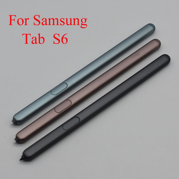 стилус высокое качество для samsung galaxy tab s6 t860 - купить с ...