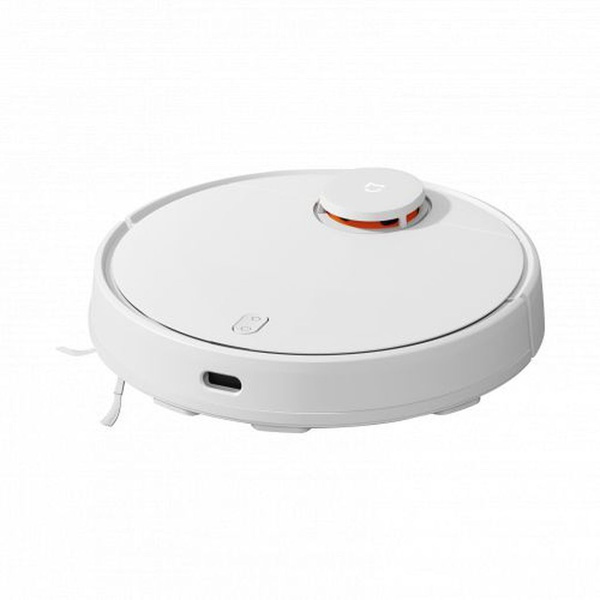 Робот-пылесос Robot Vacuum S10 - купить по выгодной цене в интернет ...