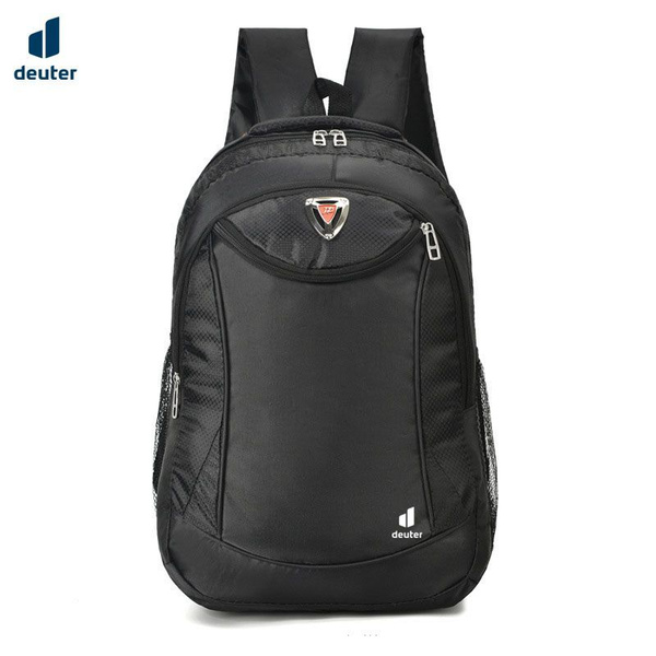 Deuter Рюкзак - купить с доставкой по выгодным ценам в интернет ...