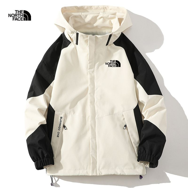 The north face mountain jacket clearance jp