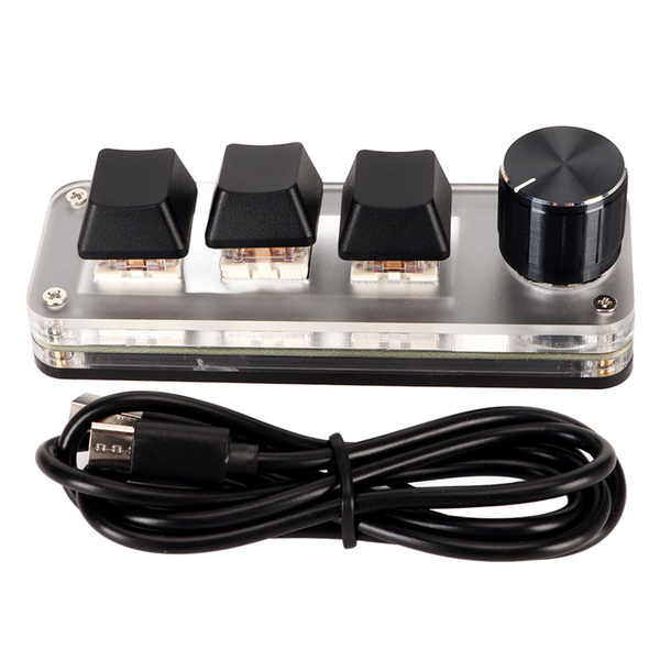 BYRKISD 26122301193_HA купить по низкой цене: отзывы, фото ...