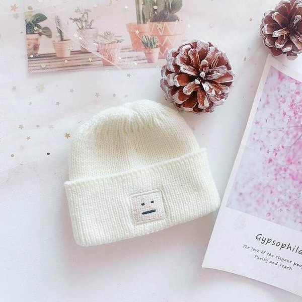 Одежда для Skzoo/скзоо,скзу. - купить с доставкой по выгодным ценам в ...