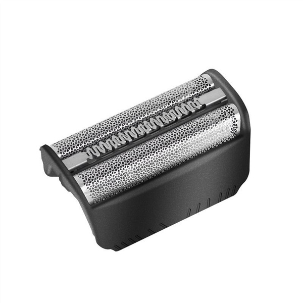 Сетка и режущий блок / сменная головка Braun 30B для электробритвы ...