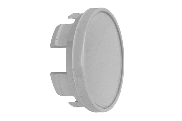 Колпак колеса ВАЗ-2172 (заглушка центрального отв. под литой диск ...