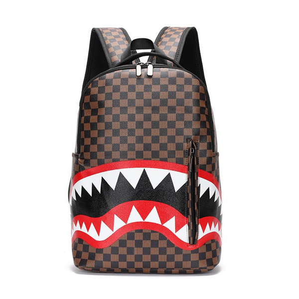 BAPE Рюкзак купить на OZON по низкой цене (1334495174)