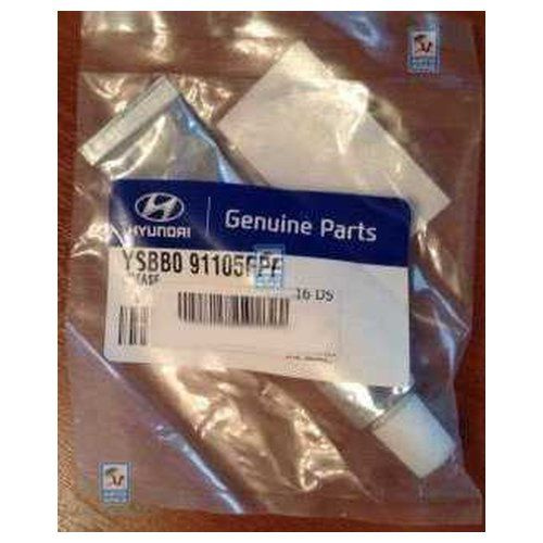 Смазка Hyundai-Kia YSBB091105FFF - купить в интернет-магазине OZON по ...