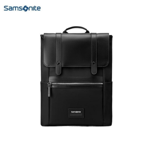 Рюкзак Samsonite - купить с доставкой по выгодным ценам в интернет ...