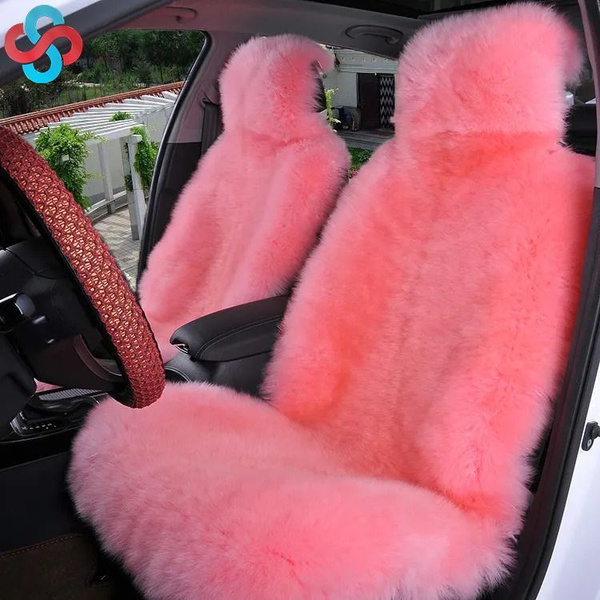 Накидка на сиденье SANSH - купить по выгодной цене в интернет-магазине ...