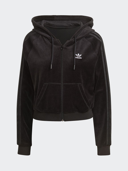 РҐСѓРґРё Velour adidas Originals