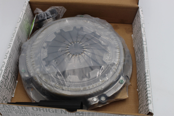 Renault Комплект сцепления 302052223R - Renault арт. 302052223R ...