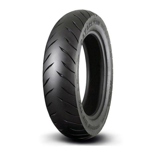 Мотошины Kenda 160/70 R17 - купить с доставкой по выгодным ценам в ...