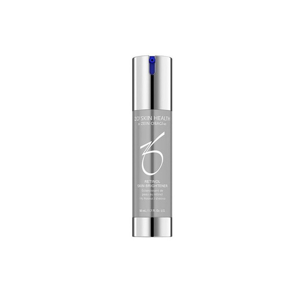 Zo Skin Health Ретинол Осветлитель кожи 1% ретинол 50 мл - купить с ...