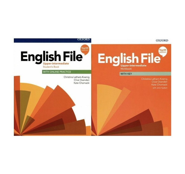 English file upper intermediate 4th edition workbook. Инглиш файл интермедиат 4 издание. english file upper intermediate 4th edition. english file 4th edition уровни. american english file 4th edition upper-intermediate.