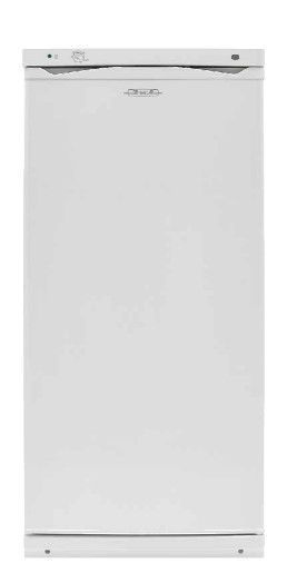 Холодильник ЗиЛ ЗИЛ-77-1, белый - купить по доступной цене в интернет ...