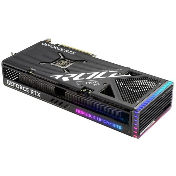 Видеокарта 12 ГБ GDDR6X - купить по низким ценам в интернет-магазине ...