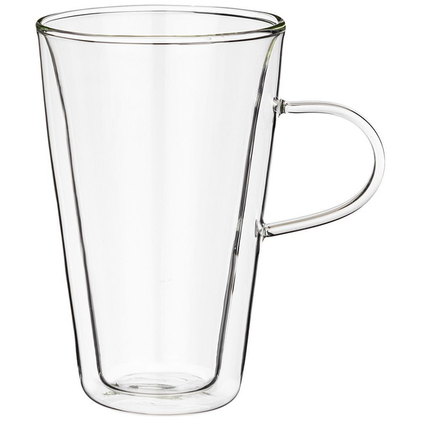 Кружка Agness - купить по доступным ценам в интернет-магазине OZON ...