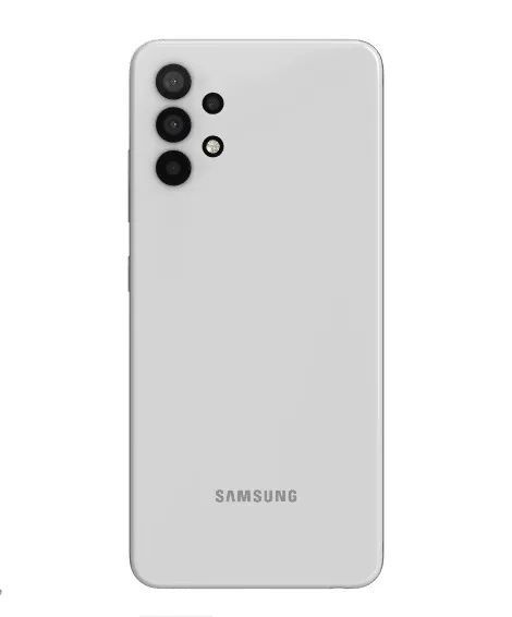 Смартфон Samsung A32_Samsung A32. - купить по выгодной цене в интернет ...