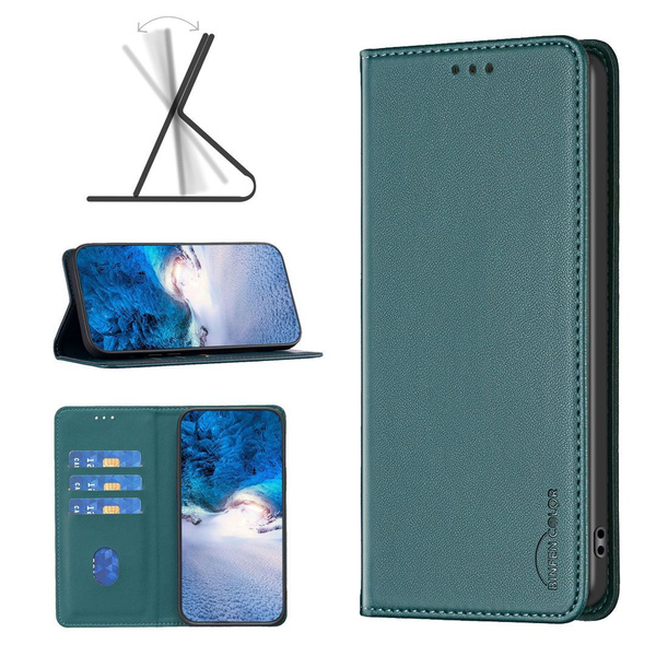 Чехол книжка для Samsung Galaxy S20 FE / Самсунг Галакси С20 ФЕ ...