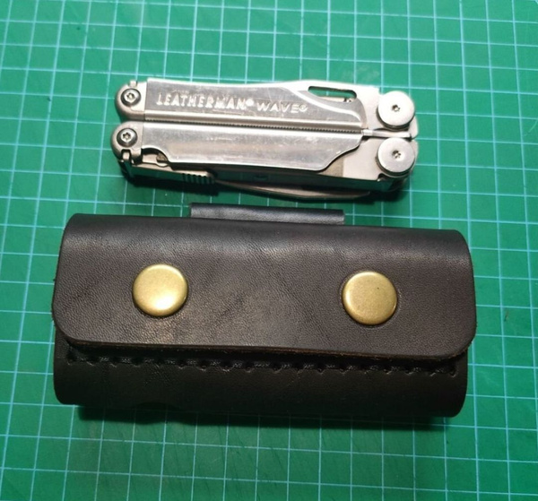 Чехол для мультитула leatherman wave - купить с доставкой по выгодным ...