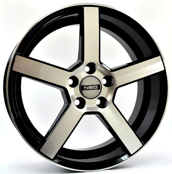 Диски Литые 16 5х 114.3 Купить