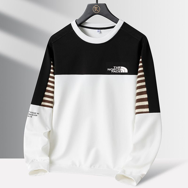Свитшот The North Face - купить с доставкой по выгодным ценам в ...