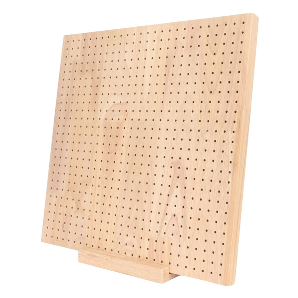 Деревянная доска для вязания - купить с доставкой по выгодным ценам в ...