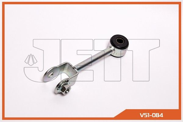 Бампер bmw e84 x1. Jett v91098. 51 84 12. Решетка для барбекю luxstyle. 43262-s84-a51 втулка направляющая заднего суппорта верхняя.