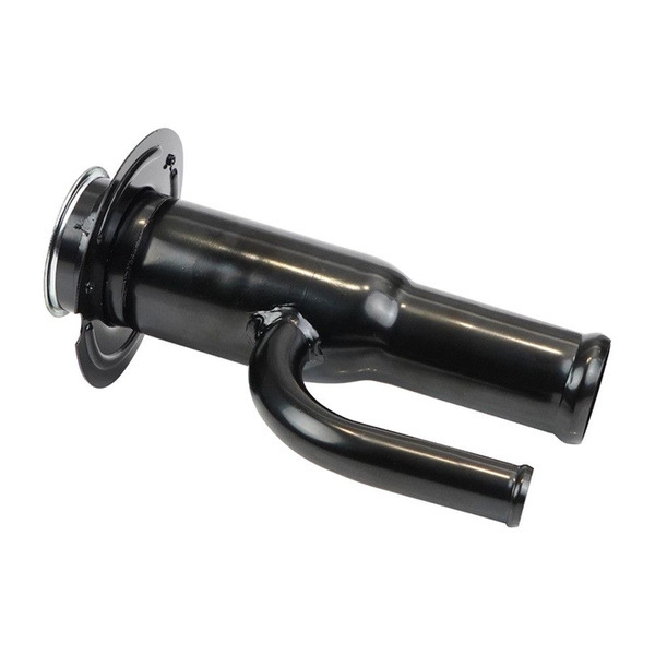 Характеристики Трубка Заливной Горловины Дизельного Топливного Бака Для ...