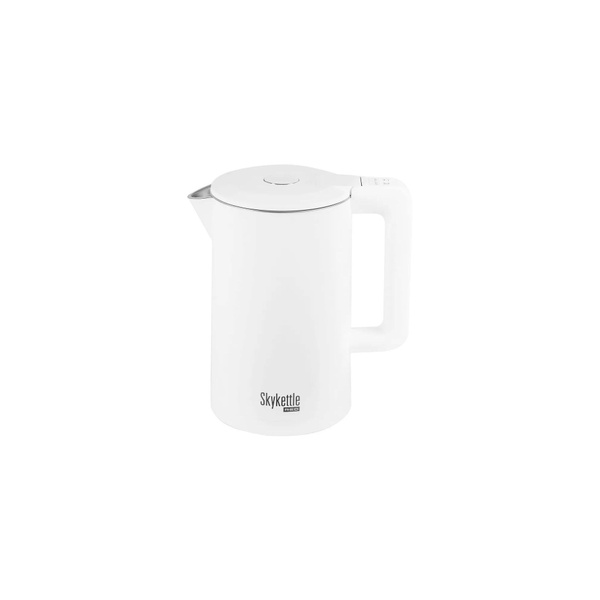 Купить электрический чайник RED solution RK-M216S SkyKettle, Металл ...