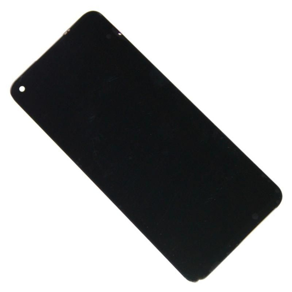 Характеристики Дисплей для Realme 8 5G (RMX3241) в сборе с тачскрином ...